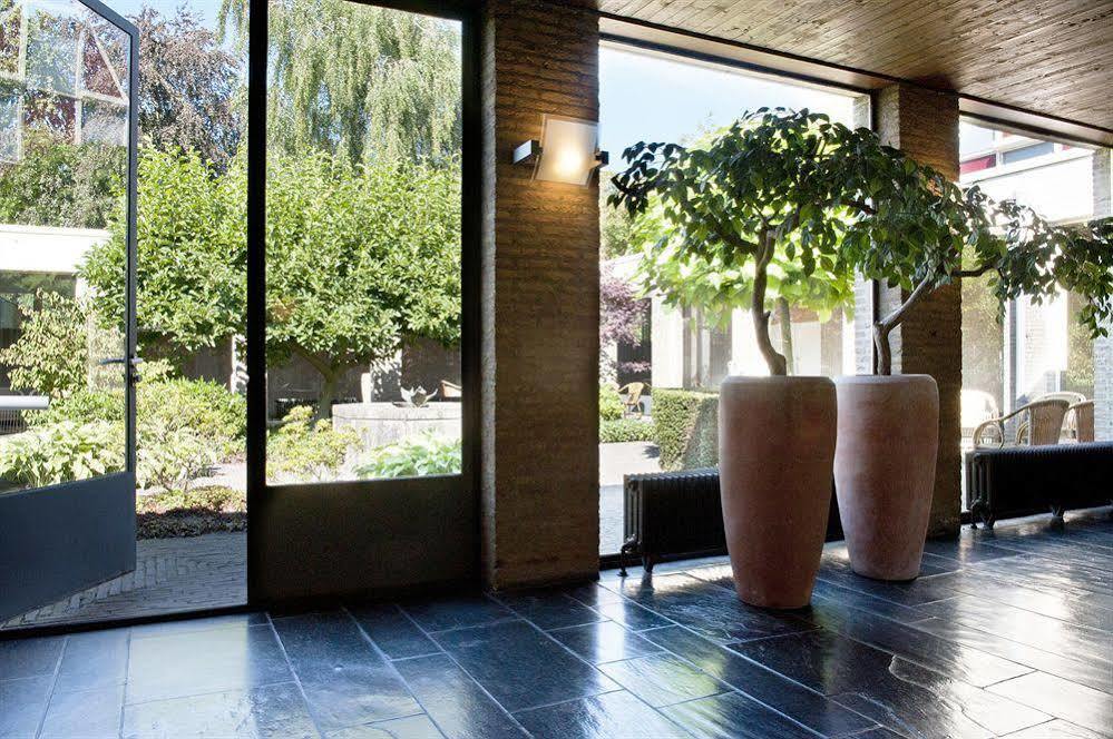 De Guldenberg 's-hertogenbosch 3*
