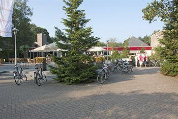 De Guldenberg 's-hertogenbosch Helvoirt