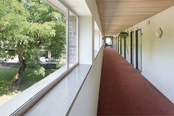 De Guldenberg 's-hertogenbosch 3* Helvoirt