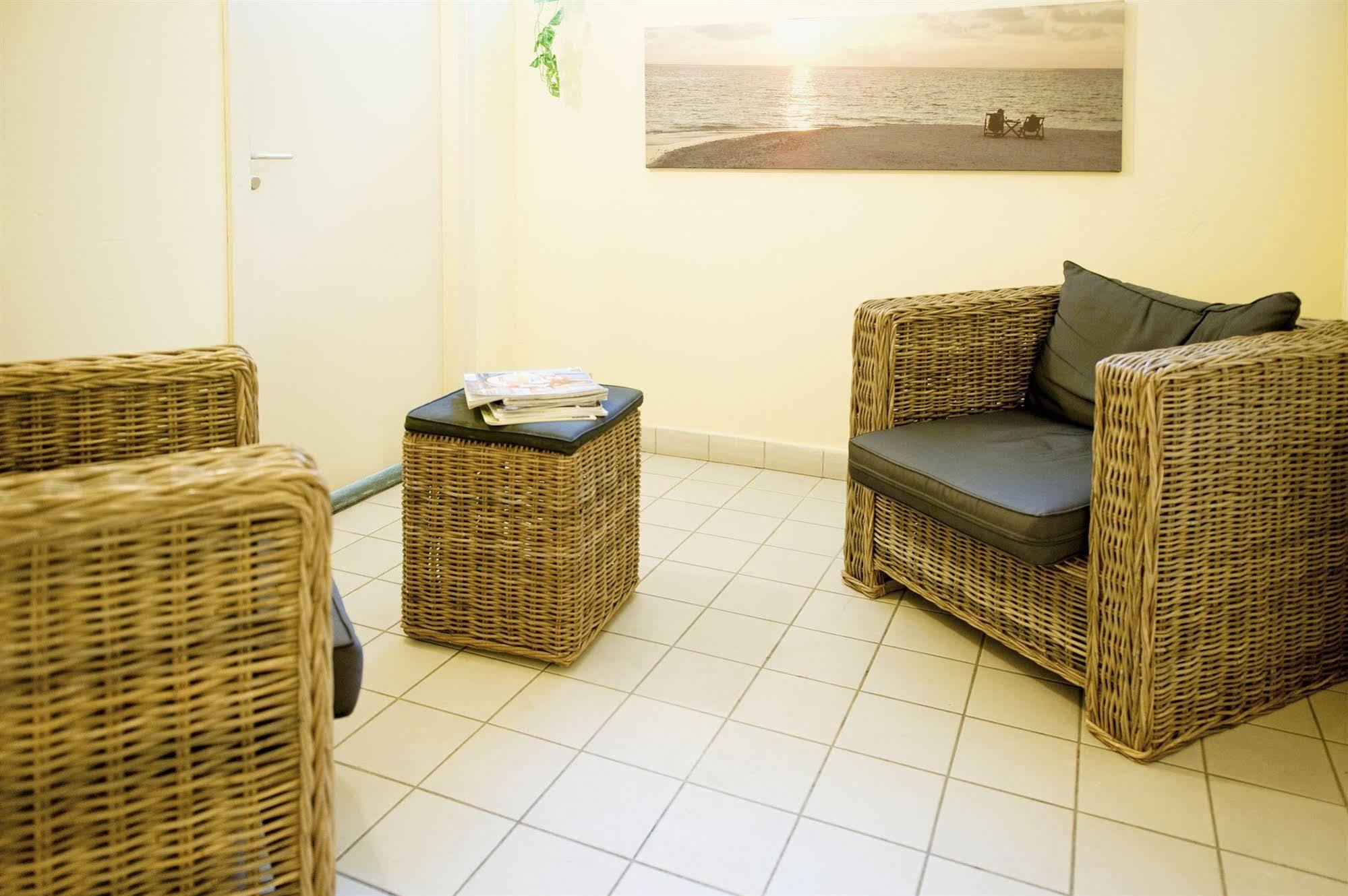 Hotel De Guldenberg 's-hertogenbosch 3*